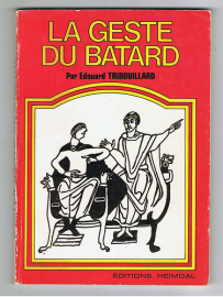 La geste du batard